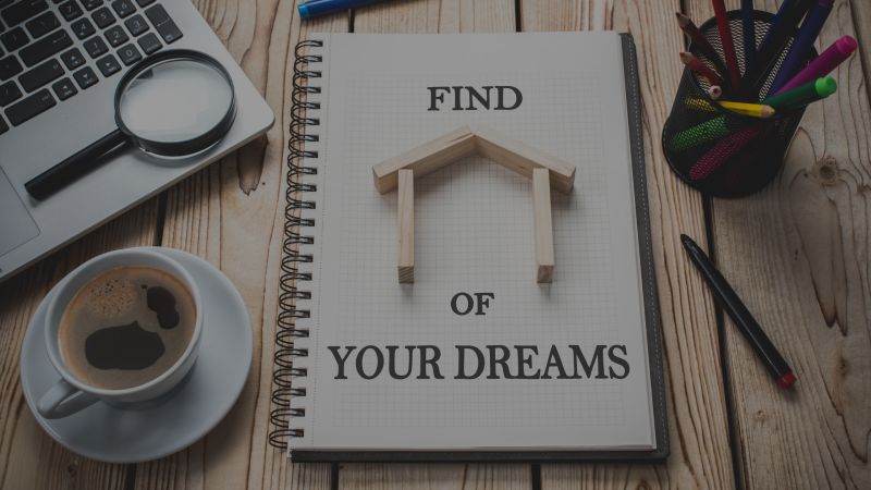 Housing Market Predictions 2022