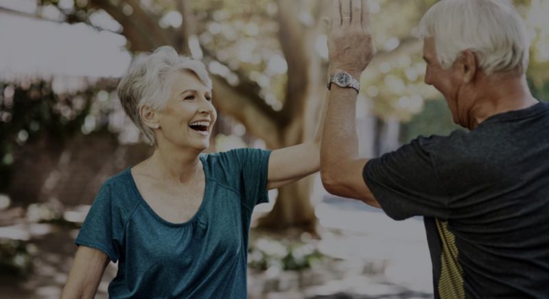 Planning to Retire? Your Equity Can Help You Make a Move