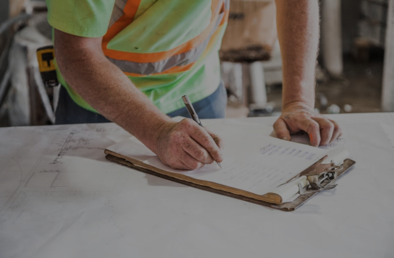 15 Things Home Inspectors Miss