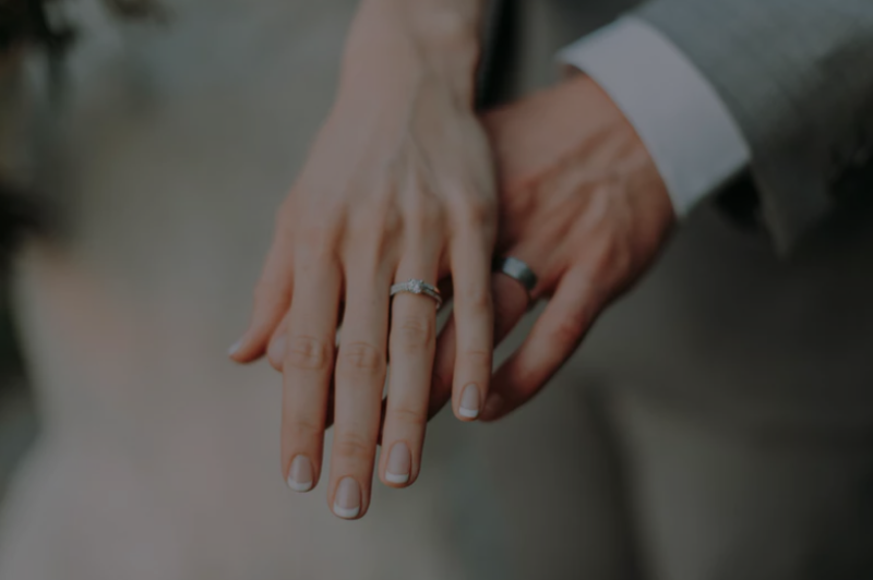 Buying Before Or After Marriage: What Should You Do?