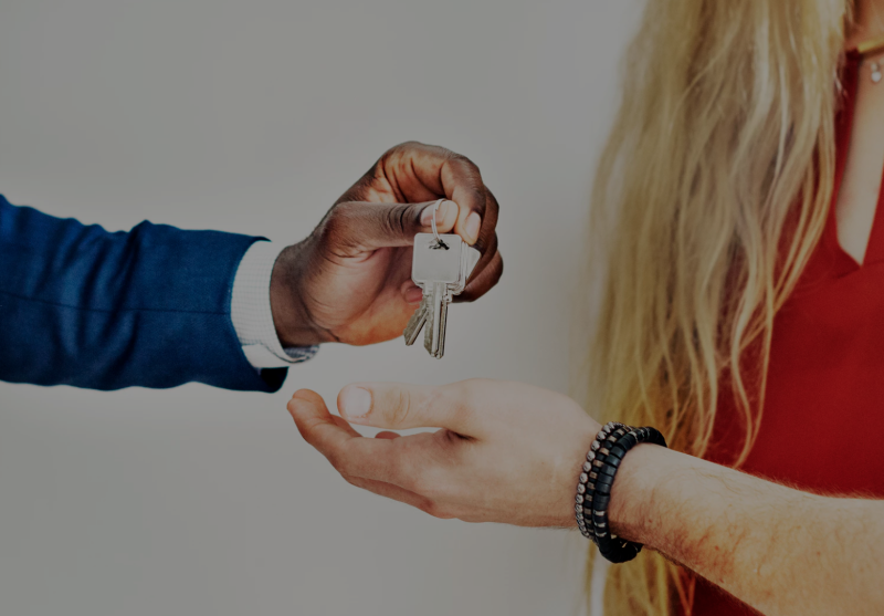 7 Reasons Why A Fast Home Sale Is A Good Home Sale