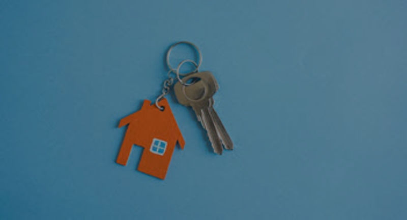 Keys to Selling Your House Virtually