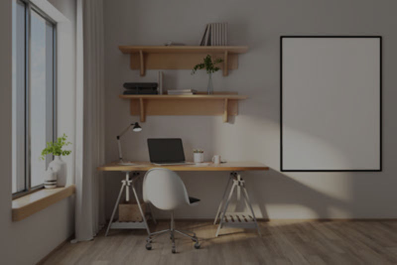 The home staging trends for 2024 are shaping up to be quite innovative and exciting