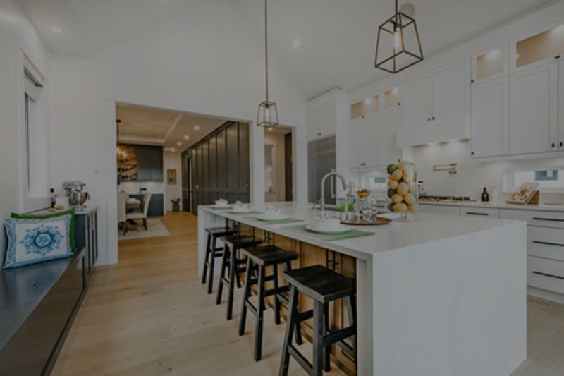 Why Home Staging is Essential