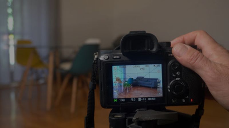 The Science of Selling: How Home Staging Influences Buyer Perception