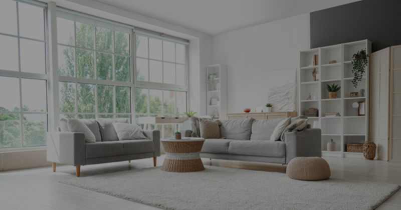Important Home Staging Questions To Ask