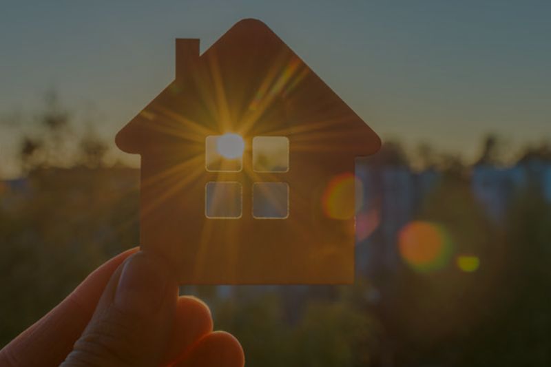 Preparing to Sell Your Home