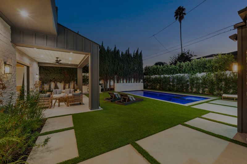 Phoenix Home Staging Trends for 2025: What’s In and What’s Out