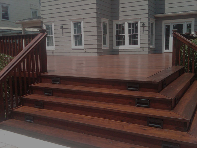 5 Spring Home Improvement Projects for Under $1,000