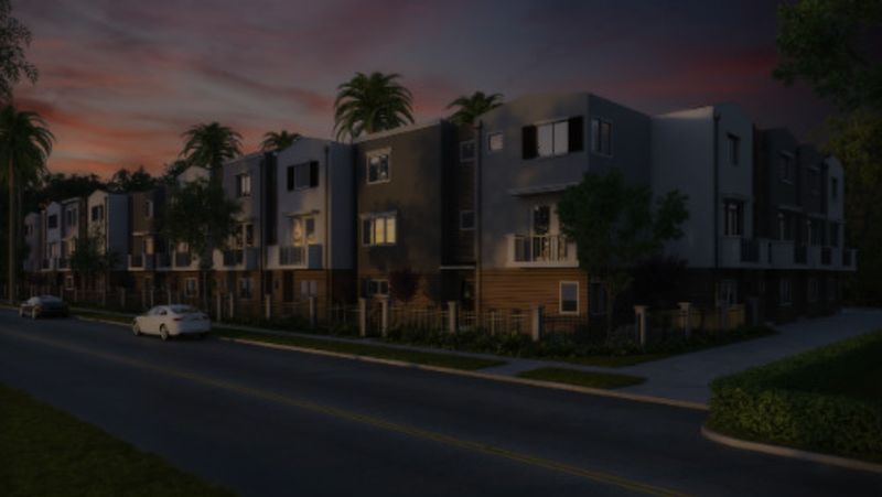 Thinking of becoming a landlord? Read this first.
