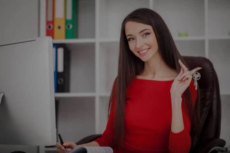 Preparing to Sell Your Home