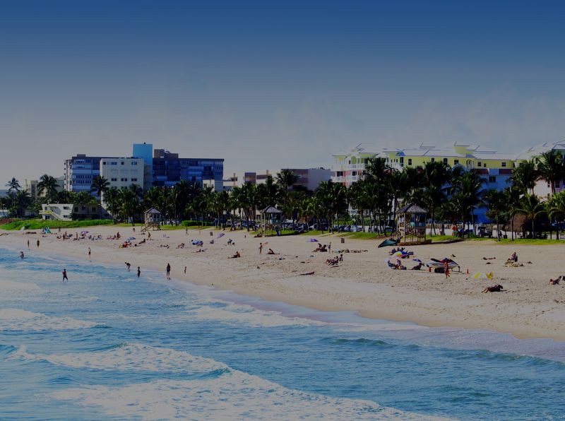 Pros &amp; Cons of living in Delray Beach,  Florida