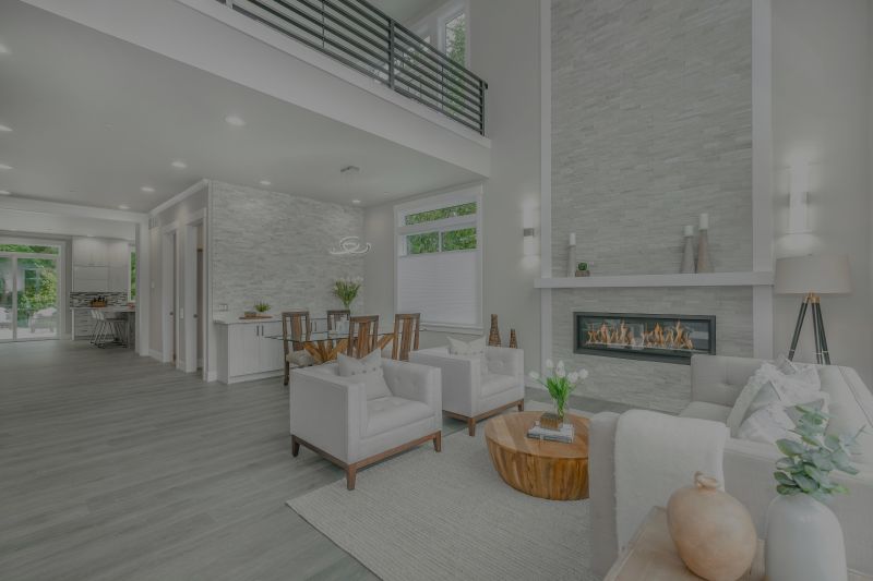 Dakota Homes in Delray Beach: Affordable Luxury Awaits
