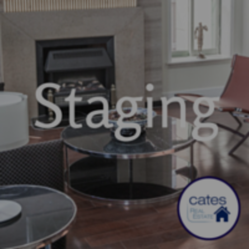 How to Stage Your Home: Prepare Like a Pro