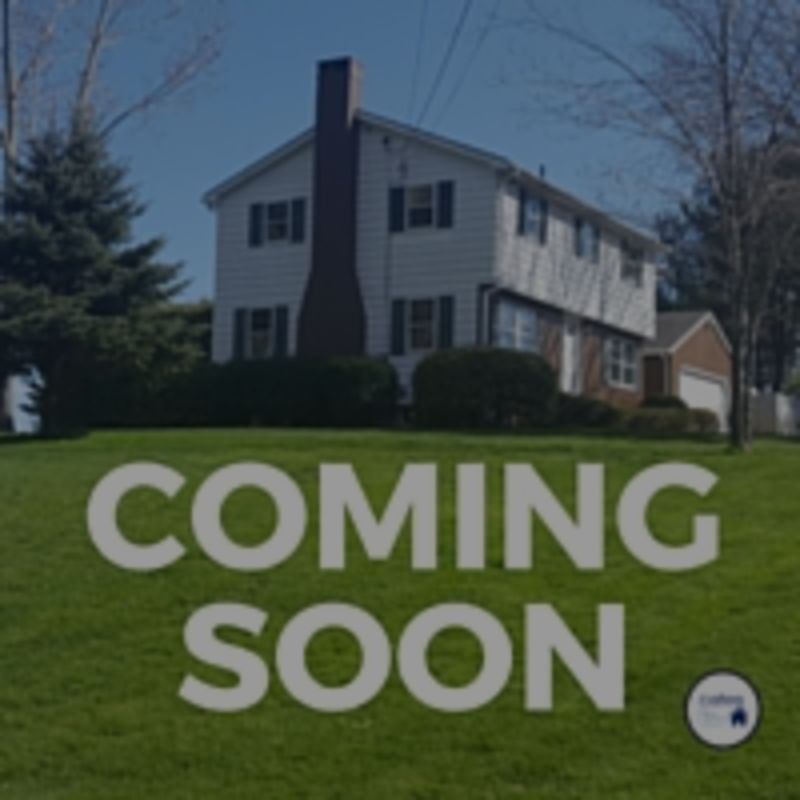 Coming Soon: Live the good life on Sunnyfield Lane