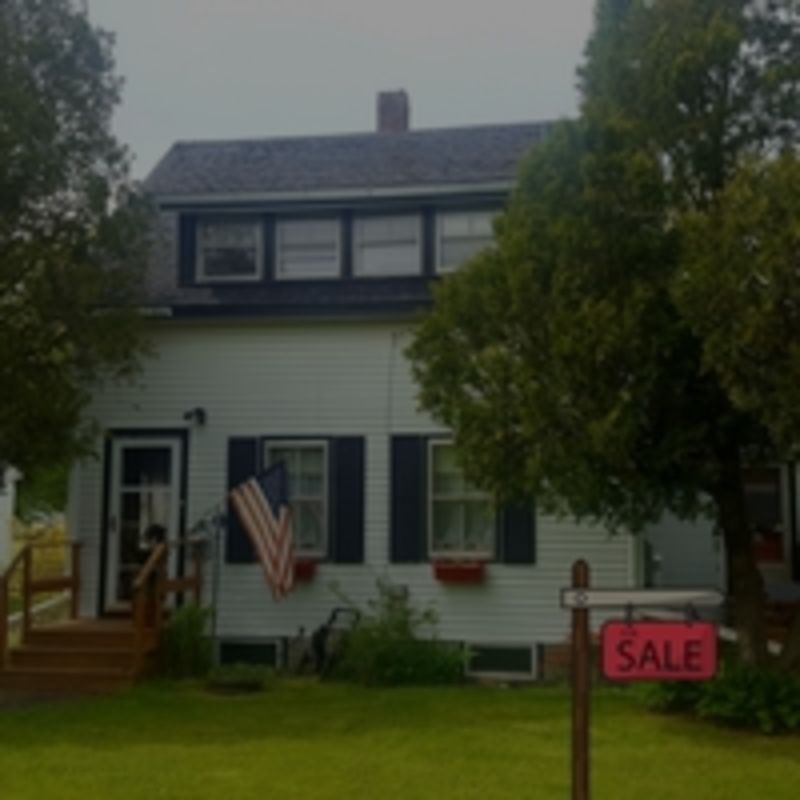 What Can you Buy in Rockland for Under $150,000