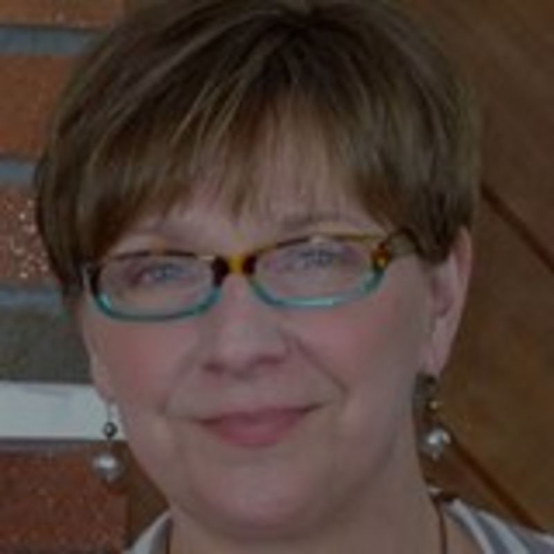 Cates Real Estate Welcomes New Agent: Suzanne Lufkin Weiss