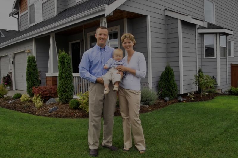 Relocating to the Triangle