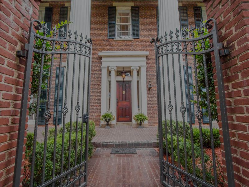 &#8220;Slade Hall&#8221; Reduced to $749K