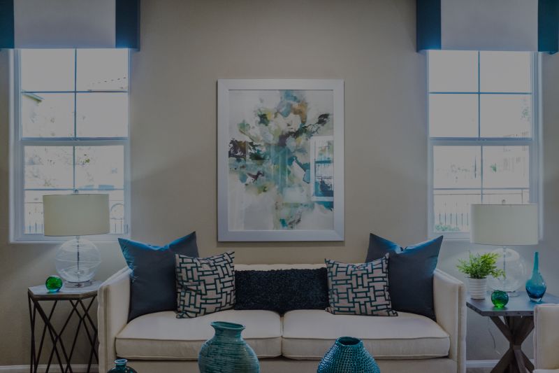 Summer Home Improvement Projects