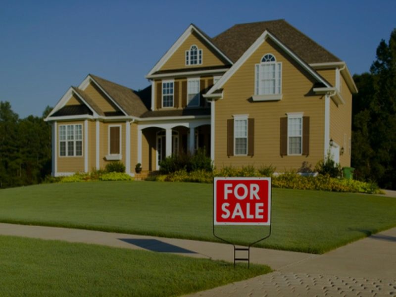 Top 5 Reasons You Should Not &#8220;For Sale By Owner&#8221;