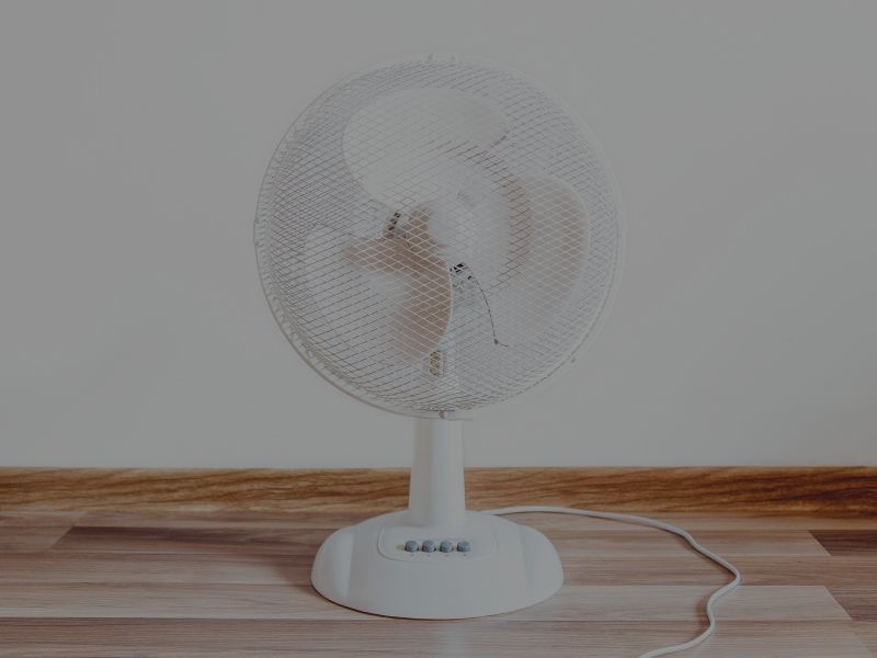7 Ways To Keep Your Home Cool This Summer
