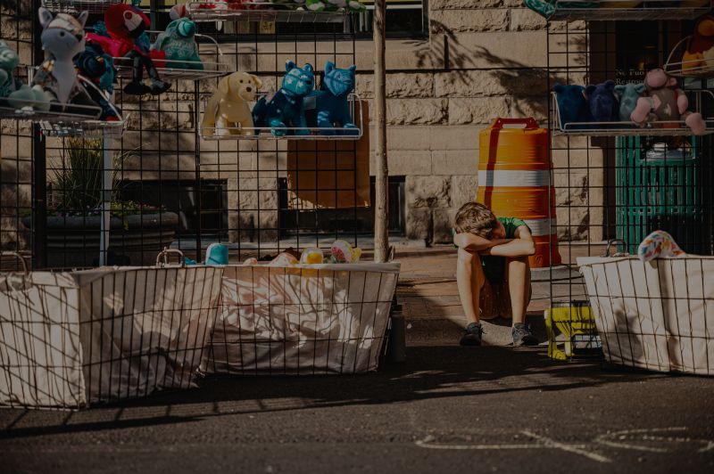 6 Tips to Hold a Successful Yard Sale