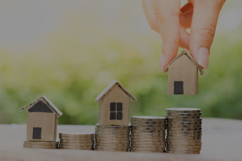 Navigating the 2023 Florida Tax Exchange Regulations for 1031 Tax Exchange Investors
