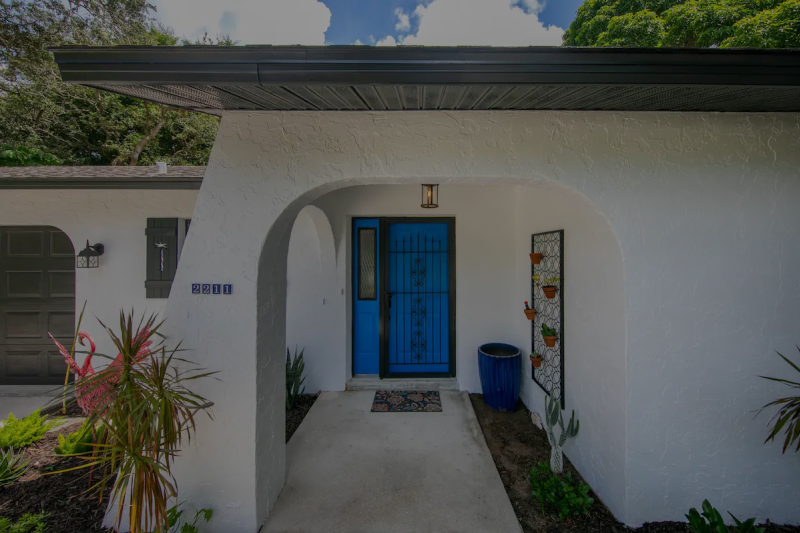 Your Home Away from Home: A Hidden Gem in Bradenton