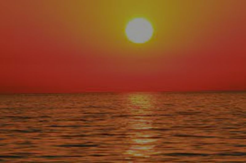 Discover the Perfect Airbnb Retreats with Our Local Broker, Amy Jones, in Anna Maria Island