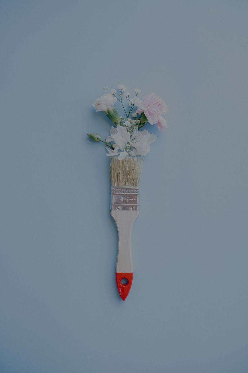 Common Mistakes Sellers Make and How to Avoid Them