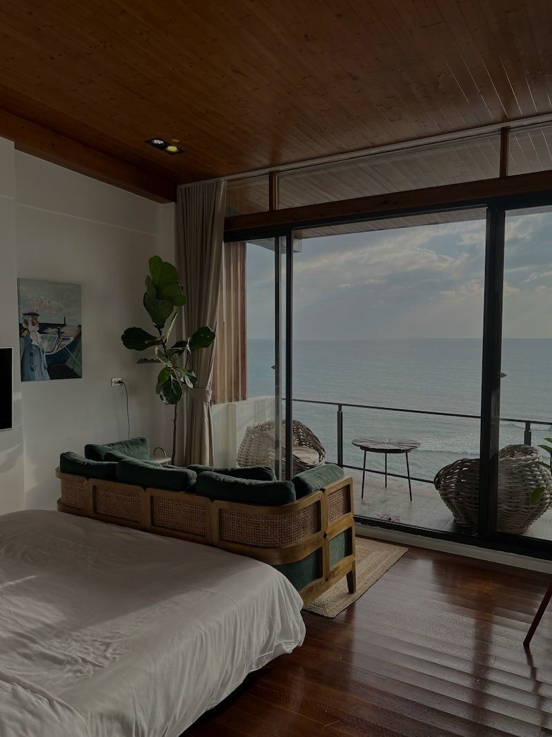Finding Your Dream Home: Essential Tips to Make the Right Choice