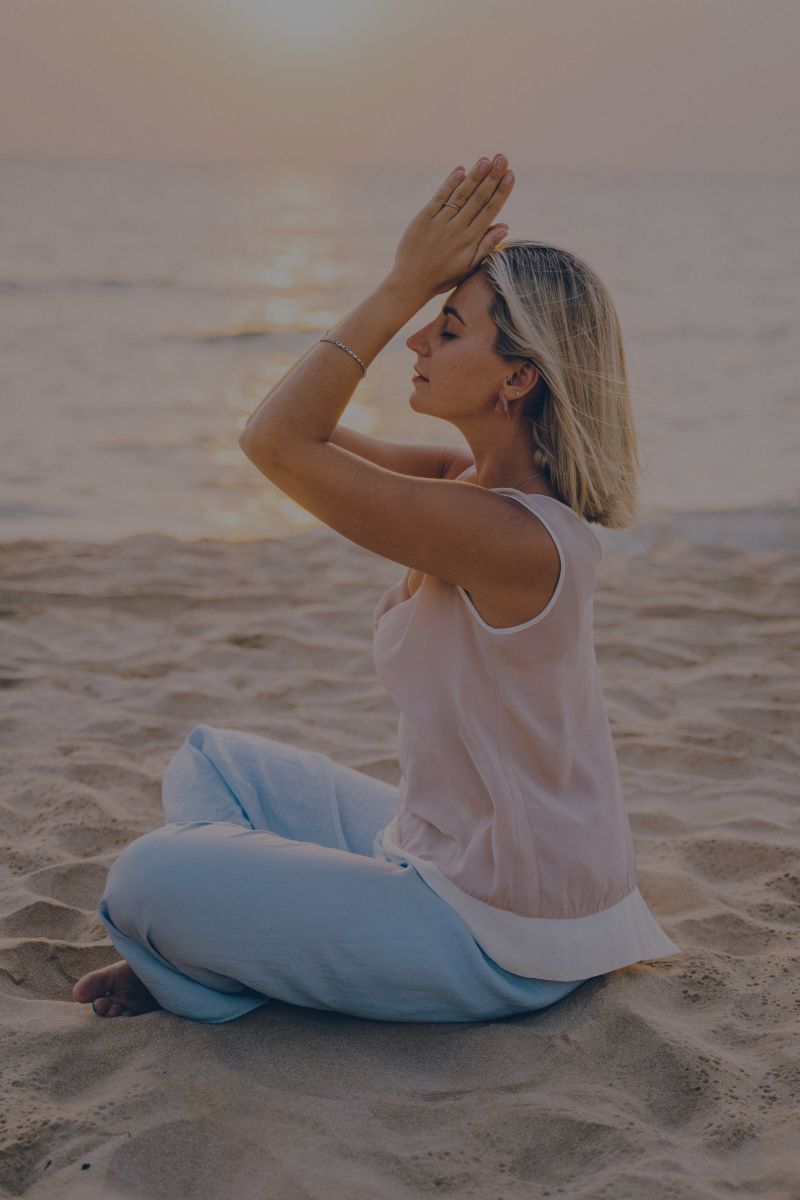Stay Active: The Best Gyms and Yoga Studios in Anna Maria Island and Longboat Key