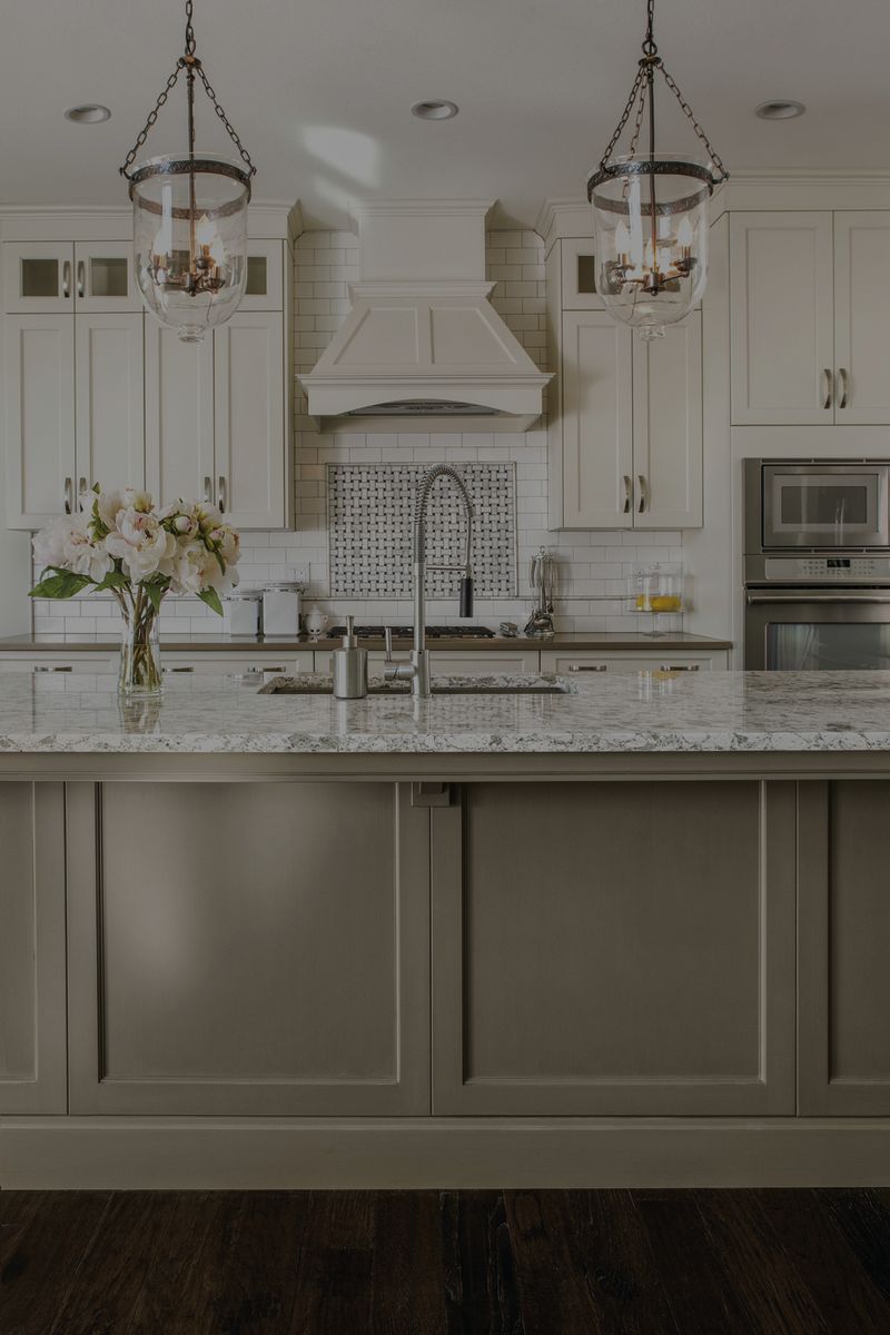 VALUE-BOOSTING RENOVATIONS FOR YOUR HOME