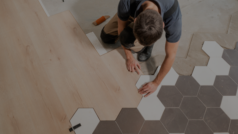 Renovating Your Home? Consider these FAQ&#8217;s before your next project!