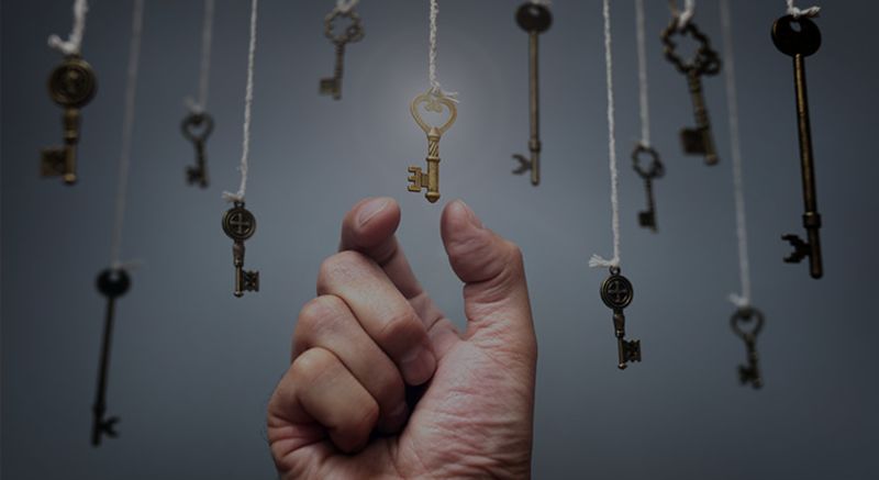 2 Myths Holding Back Home Buyers
