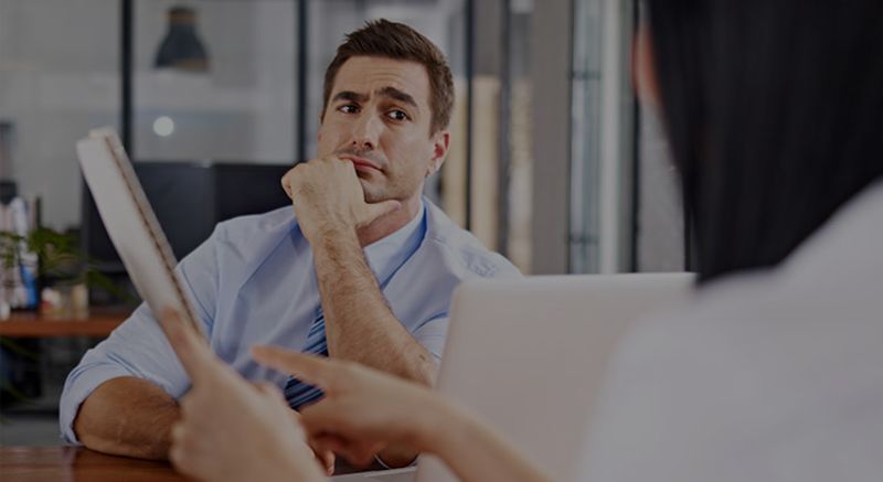 You Don&#8217;t Want to Hear This from Your Listing Agent