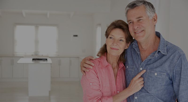 Real Estate Prices on the Rise!