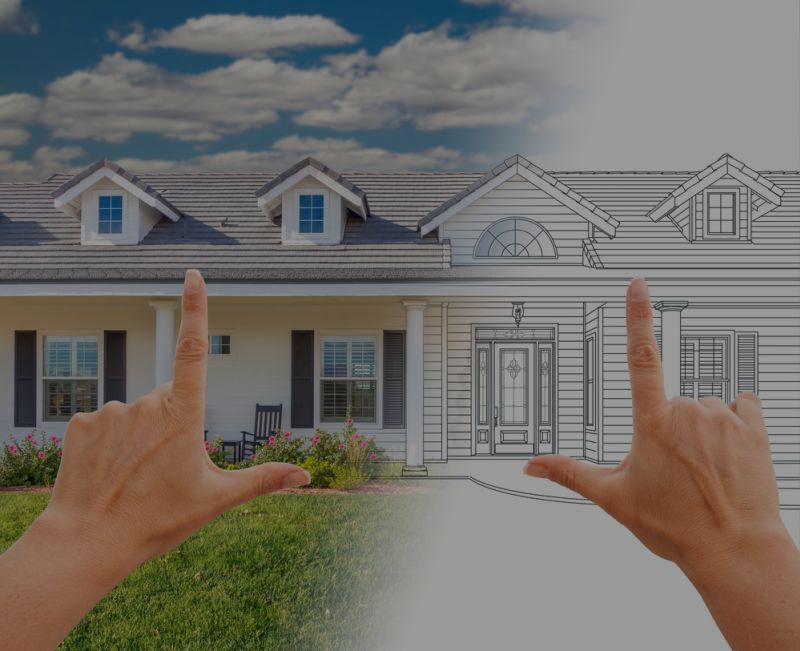 Home Upgrades vs. Maintenance: What Really Adds Value When You Sell Your Home