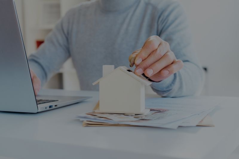 The Real Cost of Homeownership: What to Expect in Year One