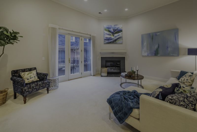 How Much Does It Cost to Paint a House in 2019?