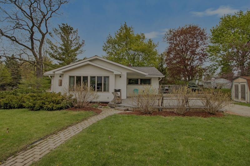 A Must-Read Guide On How To Sell Your House