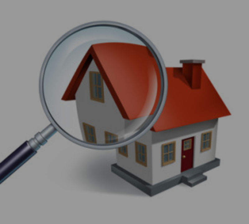 Avoiding Buyer’s Remorse