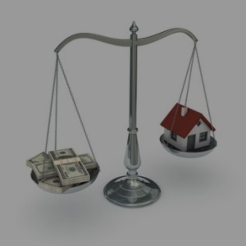 7 Steps to Sell Your Home Fast and for Top Dollar