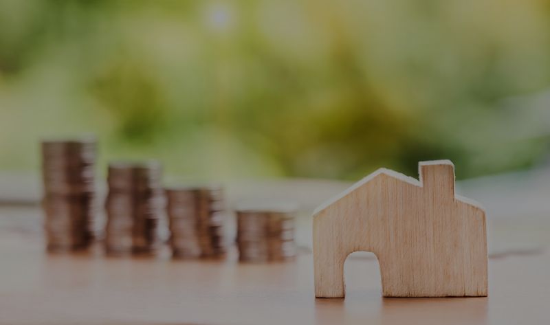The First-Timer’s Guide to Choosing the Perfect Investment Property
