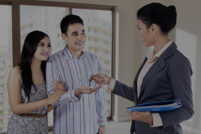 11 Questions to Ask Before Buying a Second Home