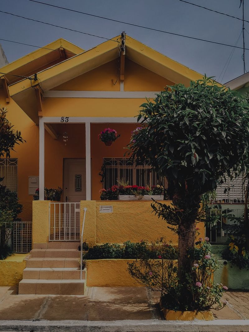 Common Mistakes that Homebuyers Make