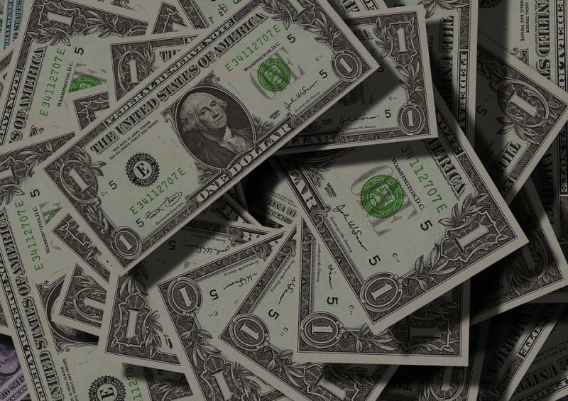 Homebuyer Beware: Look For These Key Signs To Avoid a Money Pit