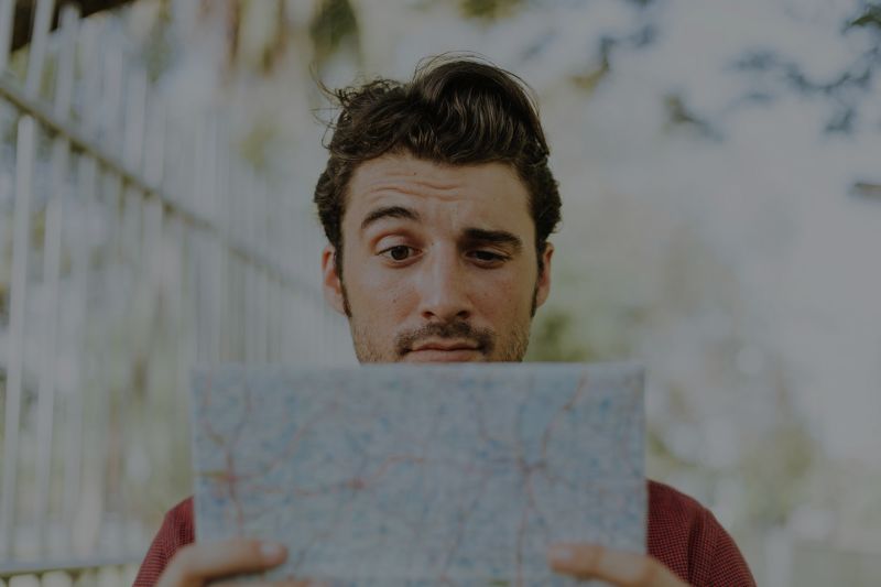 The First-Time Buyer&#8217;s Guide to Choosing the Perfect Property