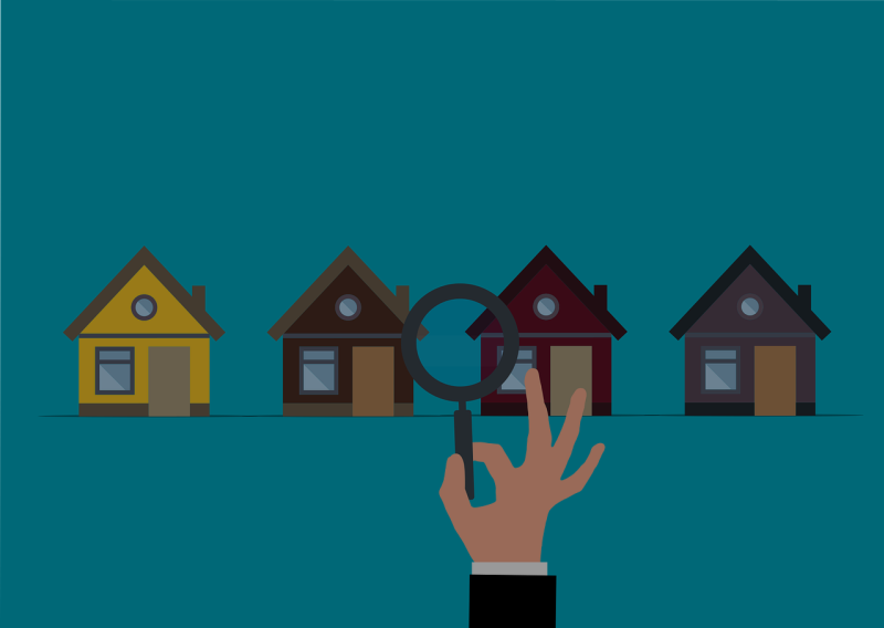 Why a Real Estate Professional Is Key When Selling Your House